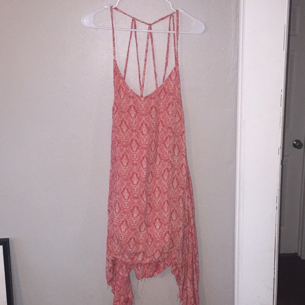 O’Neil size small dress